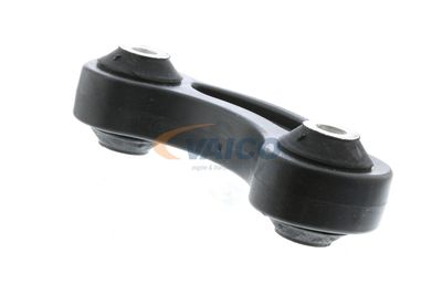 STANGE/STREBE STABILISATOR VAICO V100669 41