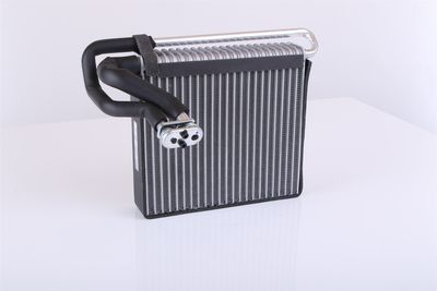 VERDAMPFER KLIMAANLAGE NISSENS 92336 35