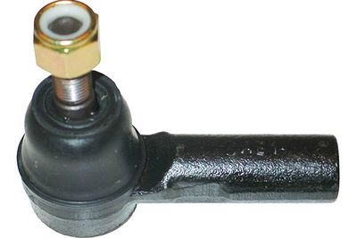 KAVO PARTS STE-9022 Наконечник рулевой тяги  для TOYOTA CARINA II (TA4_, TA6_) 1.8 (TA62_)