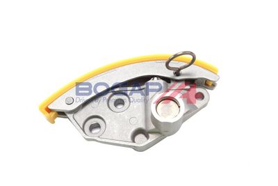 INTINZATOR LANT DISTRIBUTIE BOGAP A1312123 4