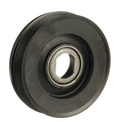 FULIE CUREA ARBORE COTIT GATES TVD1110 13