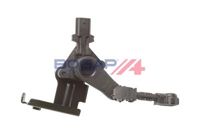 SENZOR REGLARE FARURI BOGAP P7212102 1