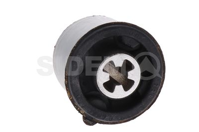 SUPORT AX SIDEM 803310 27