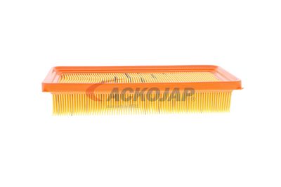 FILTRU AER ACKOJA A520401 58