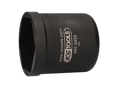 ACHSMUTTERSCHLüSSEL KS TOOLS 4605450 13