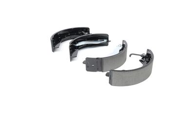 BREMSBACKENSATZ ATE 03013701482 17