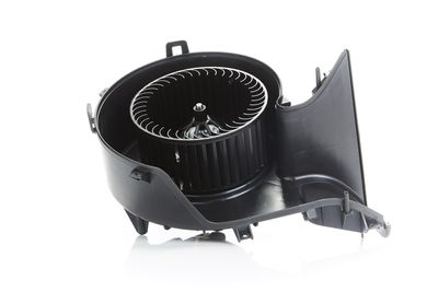 INNENRAUMGEBLäSE NISSENS 87067 35