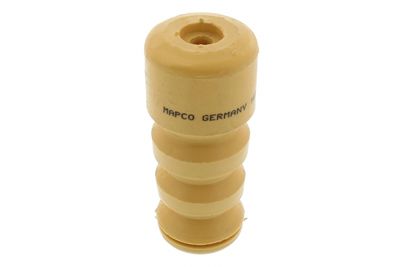 TAMPON CAUCIUC SUSPENSIE MAPCO 32898 1