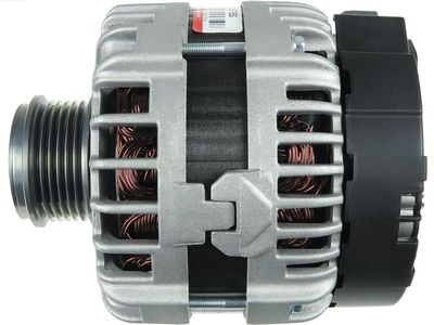 Alternator A0575S