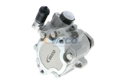 HYDRAULIKPUMPE LENKUNG VAICO V100576 57