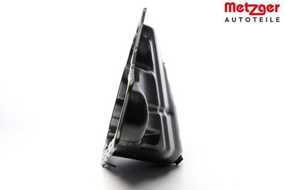 BAIE ULEI METZGER AUTOTEILE 7990095 29