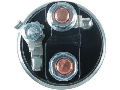 Vorschau Magnetschalter, Starter Ansicht 3