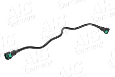 KRAFTSTOFFLEITUNG AIC 76936 1