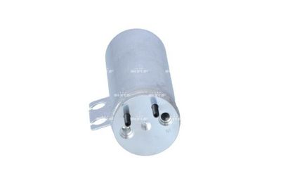 USCATOR AER CONDITIONAT NRF 33198 1