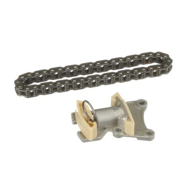 CHIT LANT DE DISTRIBUTIE GATES CHK1007 36