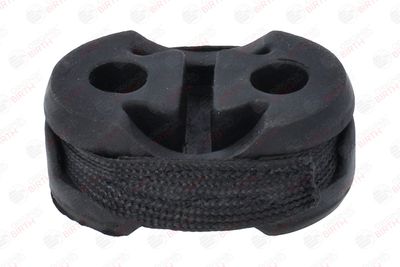 TAMPON CAUCIUC AMORTIZOR ESAPAMENT BIRTH 70241 1