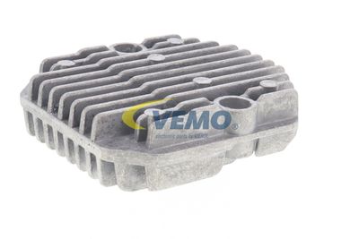 STEUERGERäT BELEUCHTUNG VEMO V20730208 31