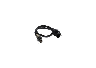 SONDA LAMBDA BOSCH 0258017111 6