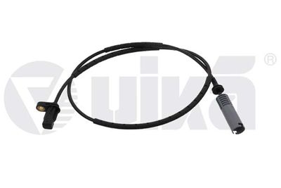 SENZOR TURATIE ROATA vika 99754401