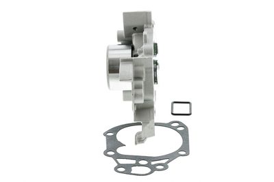 POMPă DE APă RăCIRE MOTOR AISIN WPN922 3