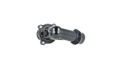 TERMOSTAT LICHID RACIRE NRF 725001 34