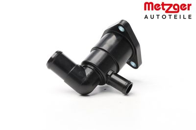 TERMOSTAT LICHID RACIRE METZGER AUTOTEILE 4006343 15