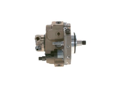 BOSCH Hochdruckpumpe