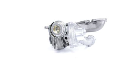 LADER AUFLADUNG BTS Turbo T914517 30