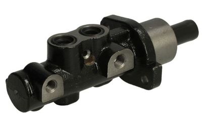 Brake Master Cylinder C9C014ABE