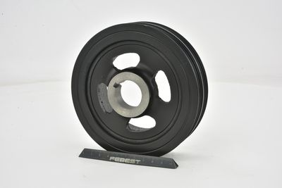 FULIE CUREA ARBORE COTIT FEBEST HYDSLAN 5