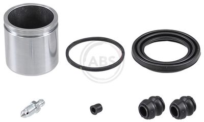 SET REPARATIE ETRIER