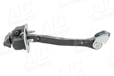 FIXARE USA AIC 70082 2