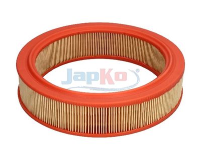 FILTRU AER JAPKO FA0225JM