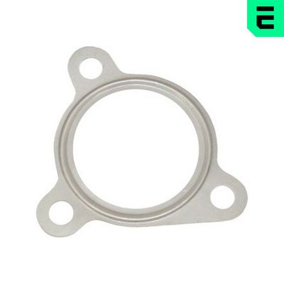 GARNITURA RACORD EVACUARE