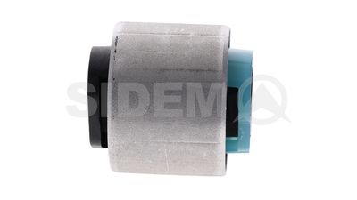 SUPORT TRAPEZ SIDEM 827617 9