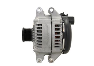 GENERATOR / ALTERNATOR BV PSH 215550170260 1