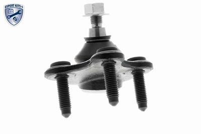 ARTICULATIE SARCINA/GHIDARE VAICO V109788 8