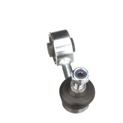 STANGE/STREBE STABILISATOR DELPHI TC449 59