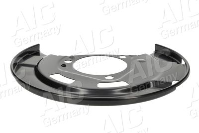 PROTECTIE STROPIRE DISC FRANA AIC 75595 3