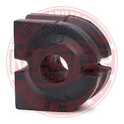 BUCSA BARA STABILIZATOARE MASTER-SPORT GERMANY 39081PCSMS 1