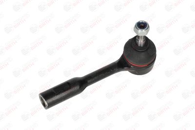 CAP DE BARA BIRTH RX0038 12