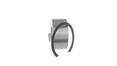 RADLAGERSATZ SKF VKBA6774 30