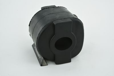 SUPORT TRAPEZ FEBEST CRAB001 12