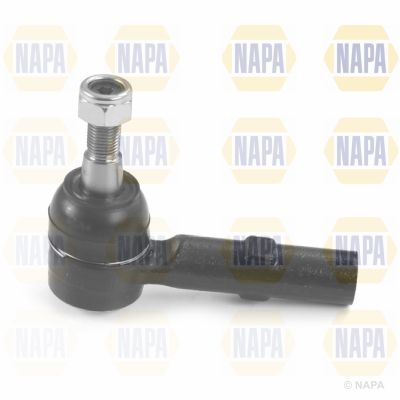 Tie Rod End NAPA NST6909