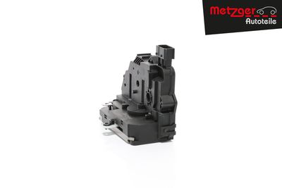 INCUIETOARE USA METZGER AUTOTEILE 2314345 11