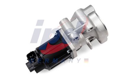 SUPAPA EGR IPD 458640 1
