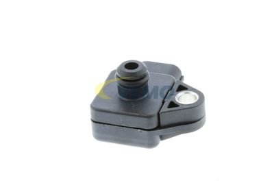LUFTDRUCKSENSOR HöHENANPASSUNG VEMO V26720003 26