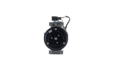 360 Grad Ansicht 2