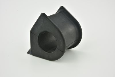 BUCSA BARA STABILIZATOARE FEBEST TSB747 19