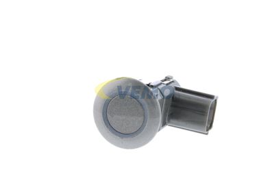 SENSOR EINPARKHILFE VEMO V37720008 51